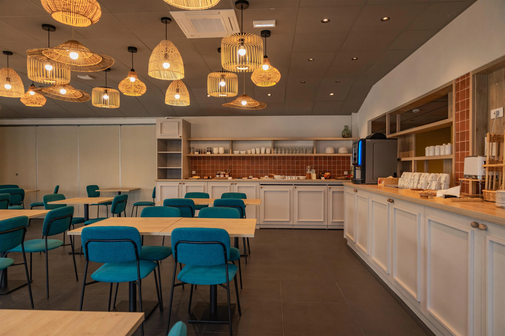Photo - Sure Hotel by Best Western Nantes Saint-Herblain