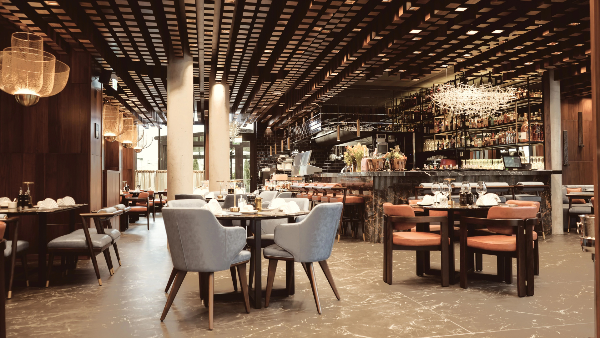 Foto - Bellman Hotel