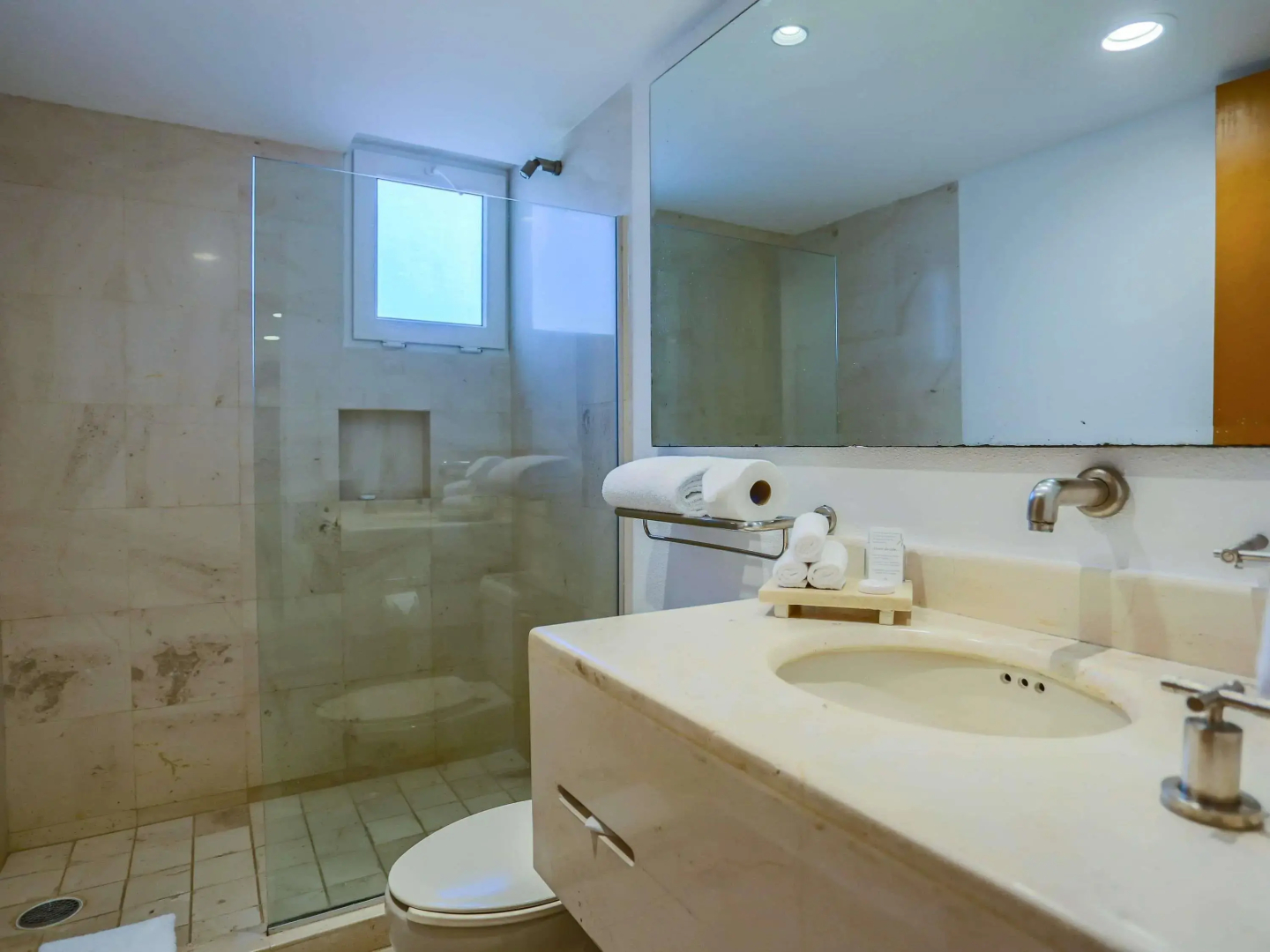 Foto - Marival Emotions Resort & Suites Riviera Nayarit by Mercure