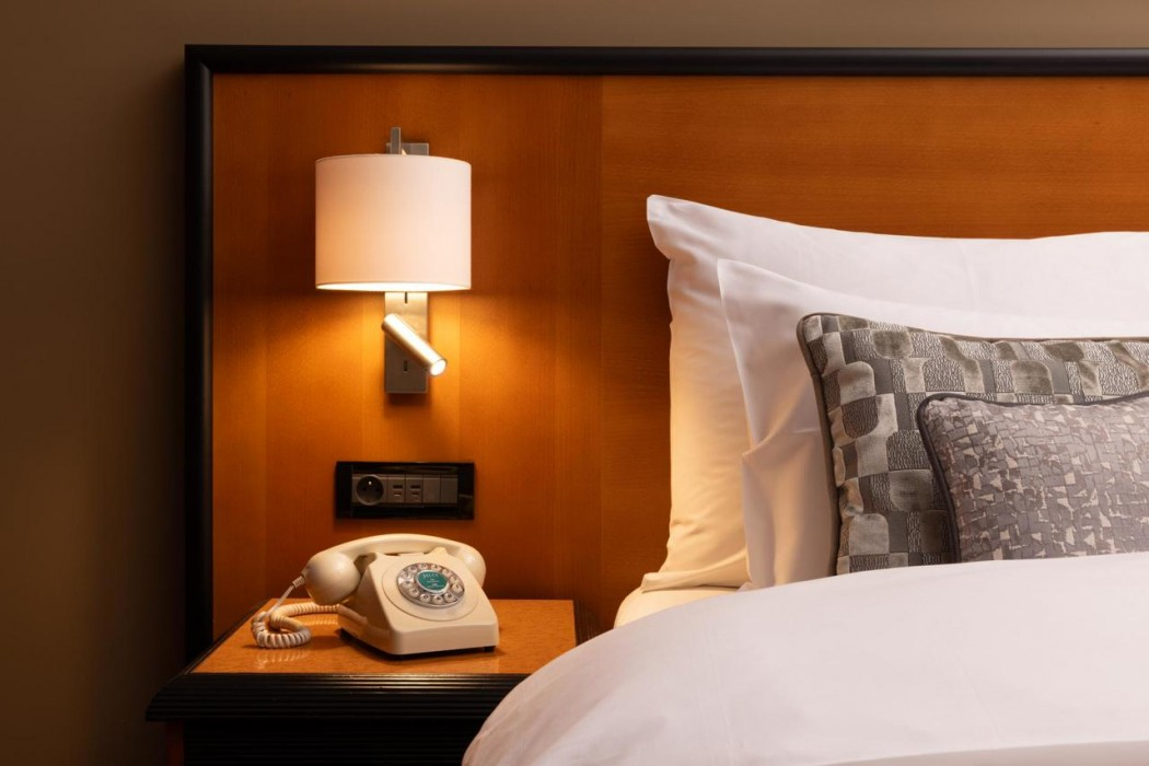 Photo - Jalta Boutique Hotel