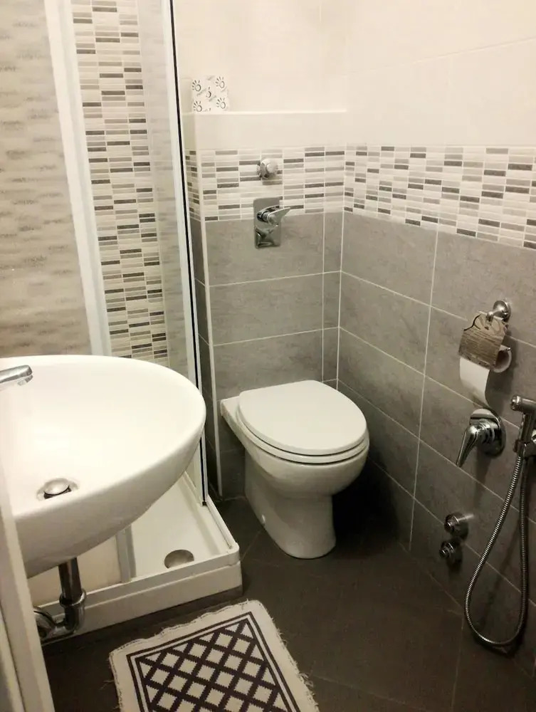 Foto - Hotel Del Sud