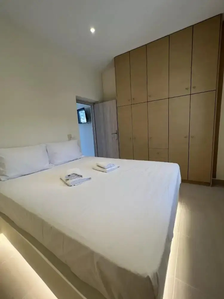Foto - New Villa Sostis & Private Hot Tub