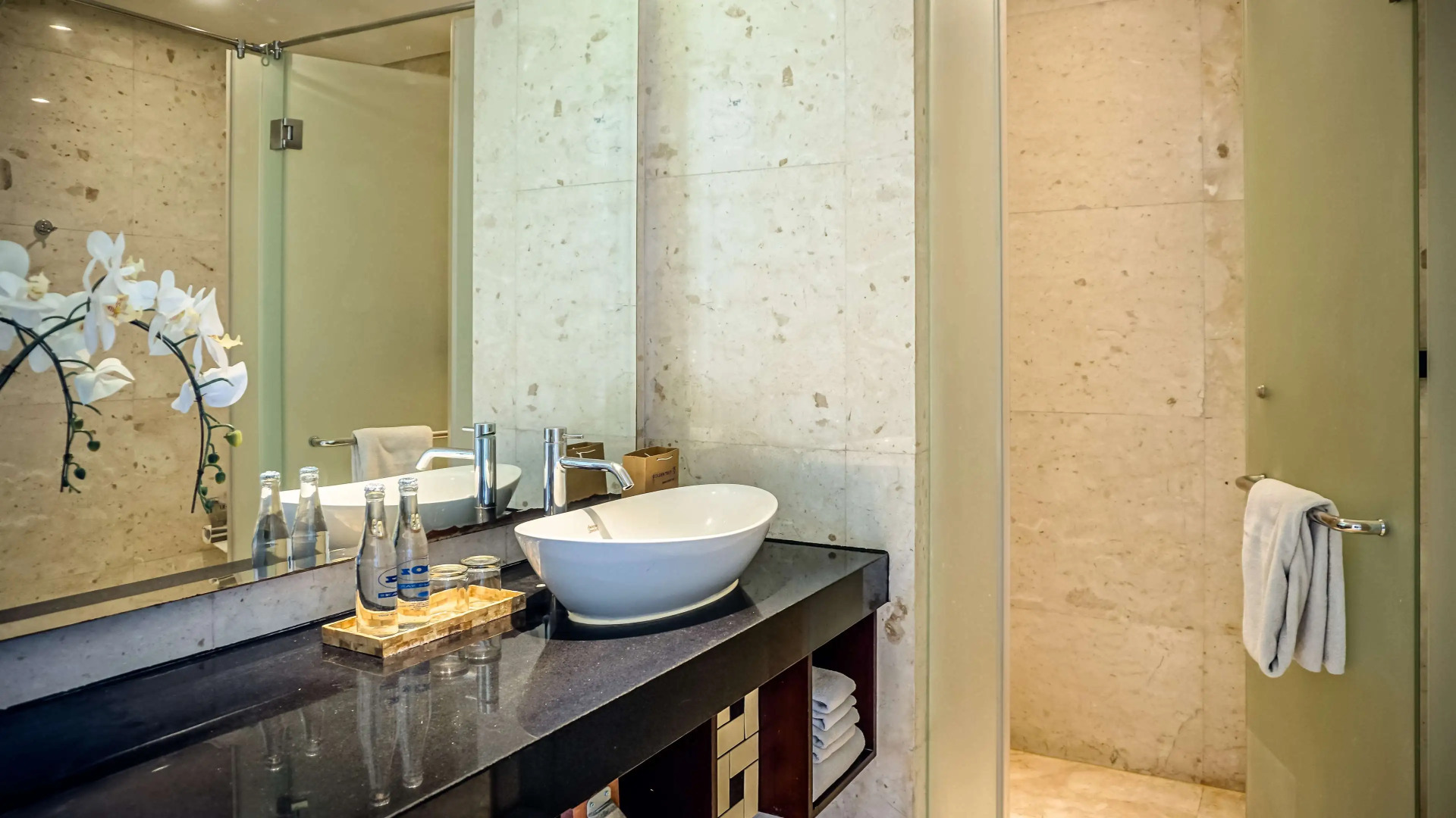 Photo - Golden Tulip Jineng Resort Bali