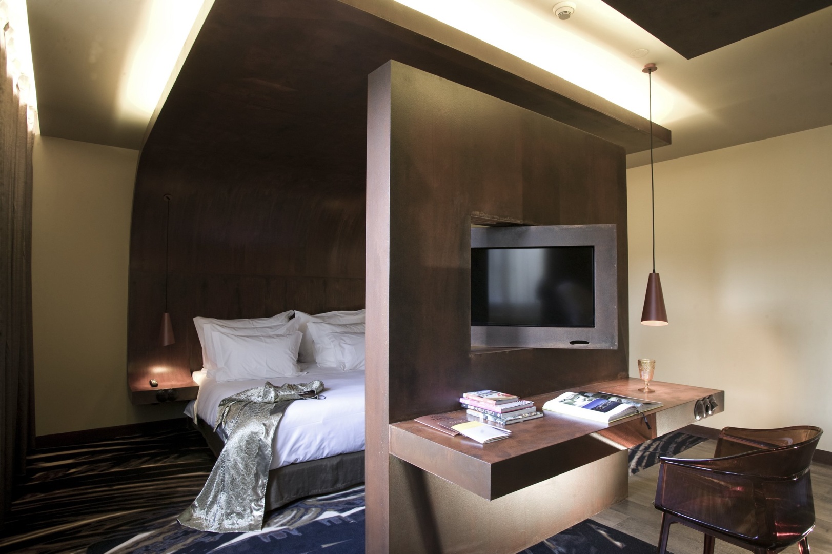 Photo - PortoBay Teatro