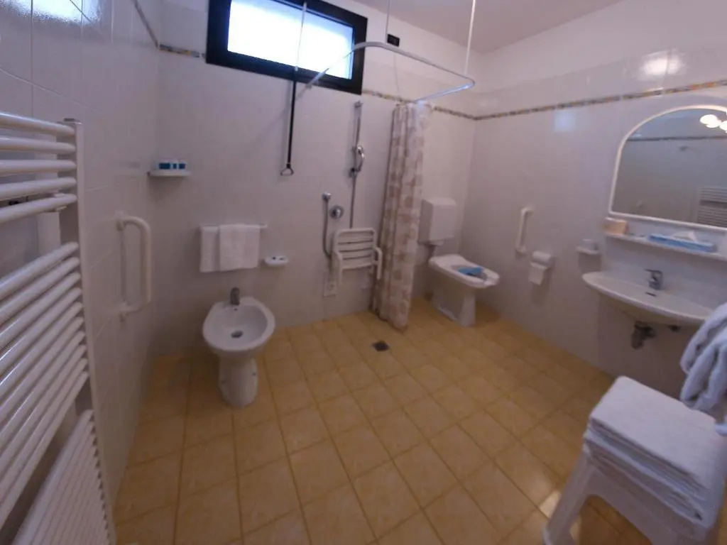 Photo - Hotel Etna