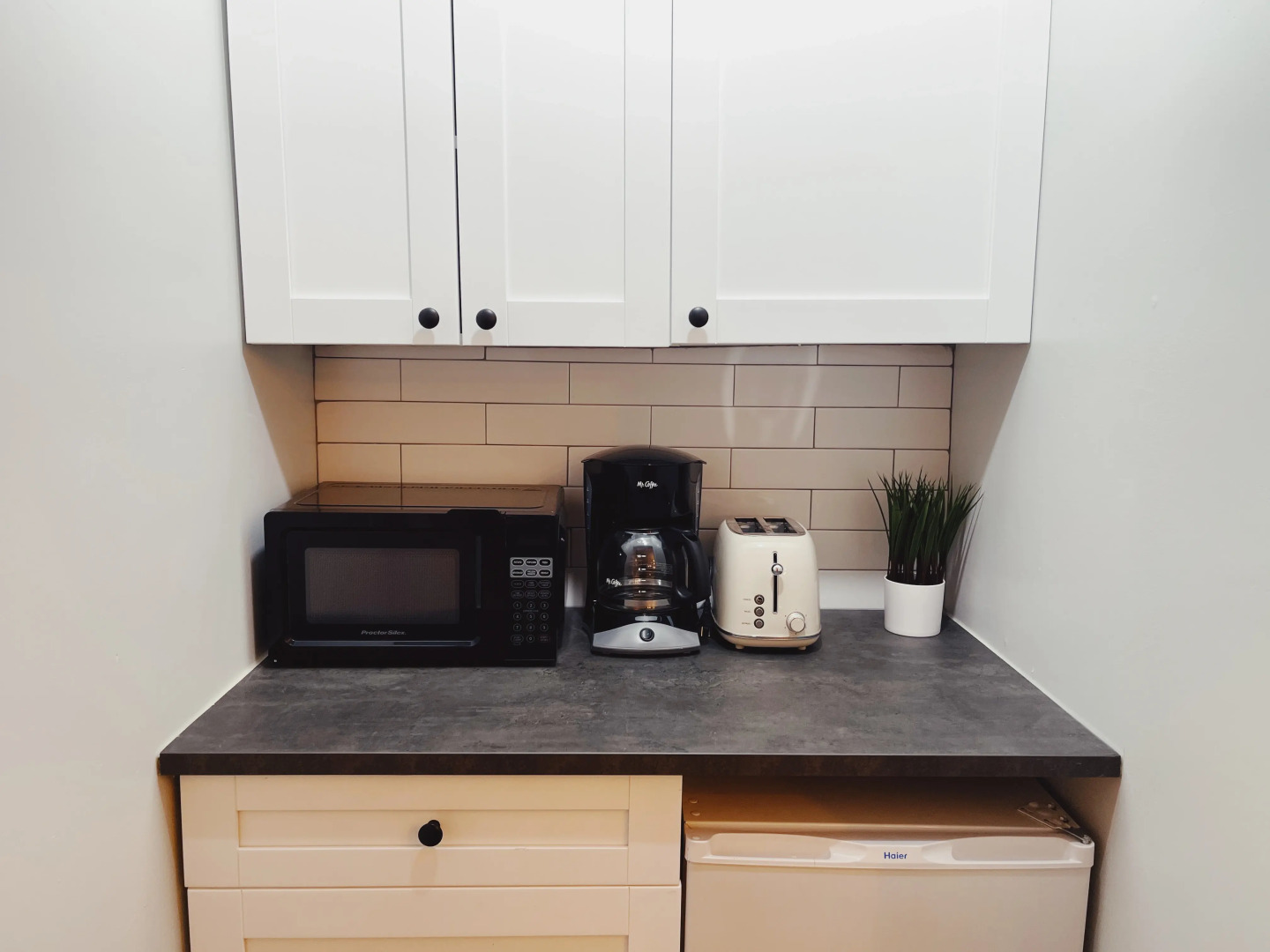 Photo - Nine20 Collins Apartments by Lowkl