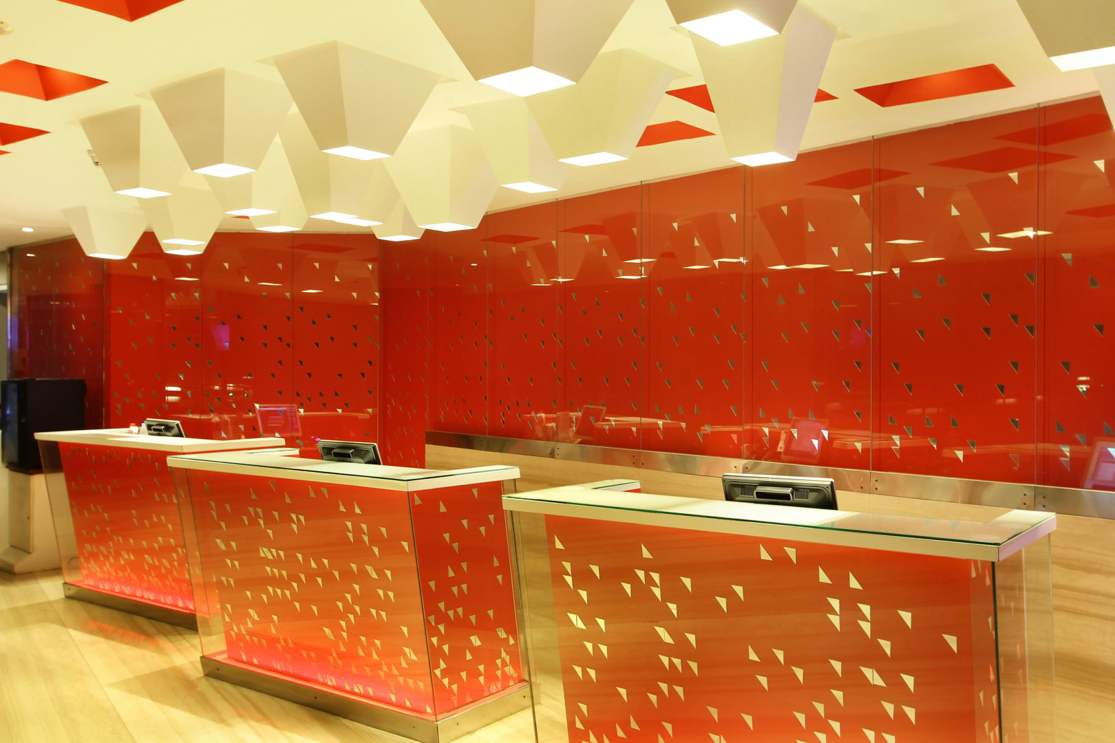 Photo - Episode Kuta Bali