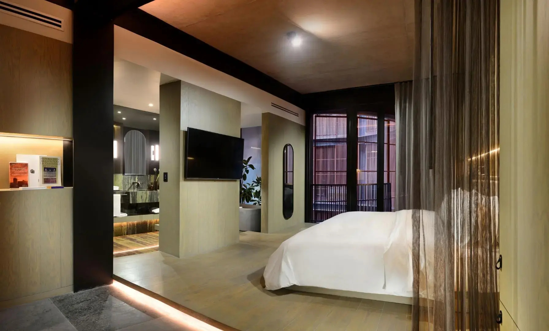 Foto - Volga, Member of Preferred Hotels & Resorts