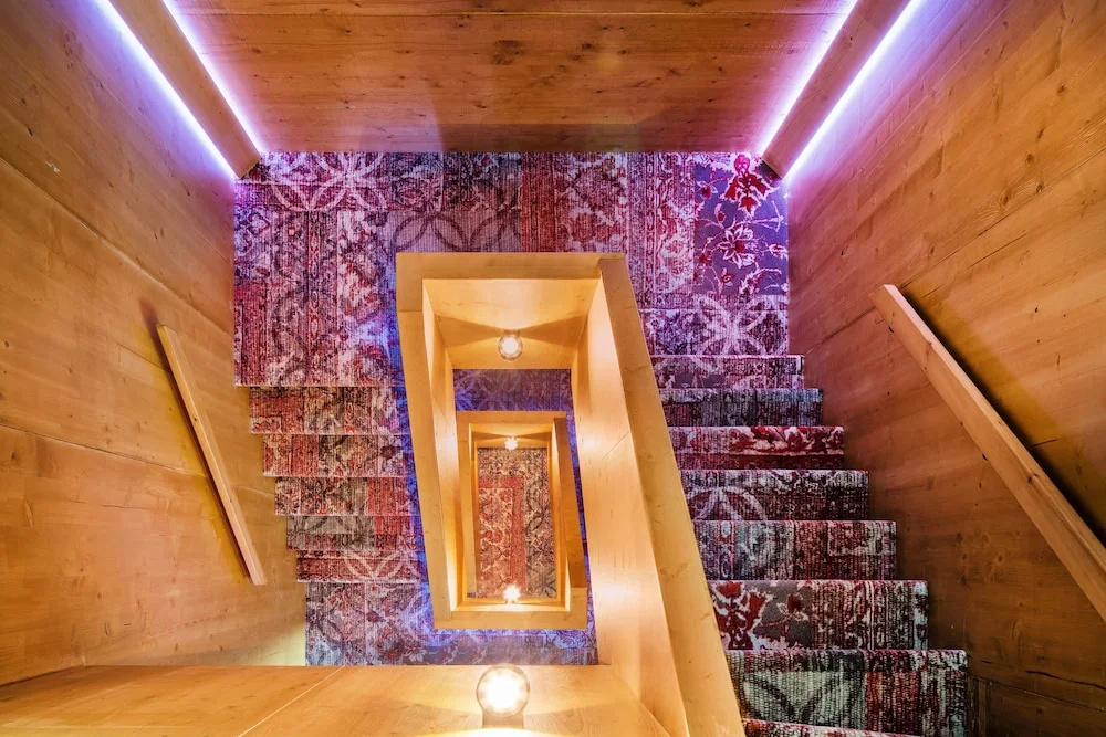 Foto - Bunk Hotel Utrecht