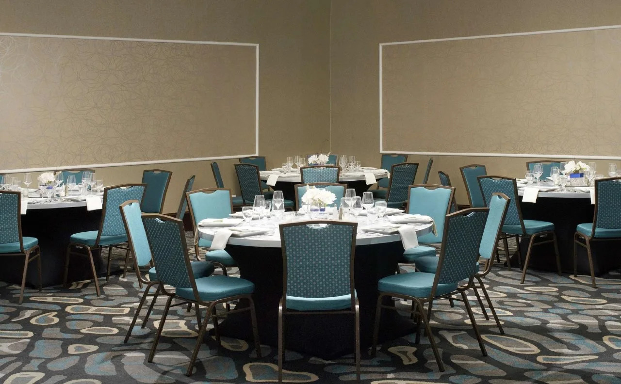 Foto - Embassy Suites by Hilton Atlanta Airport