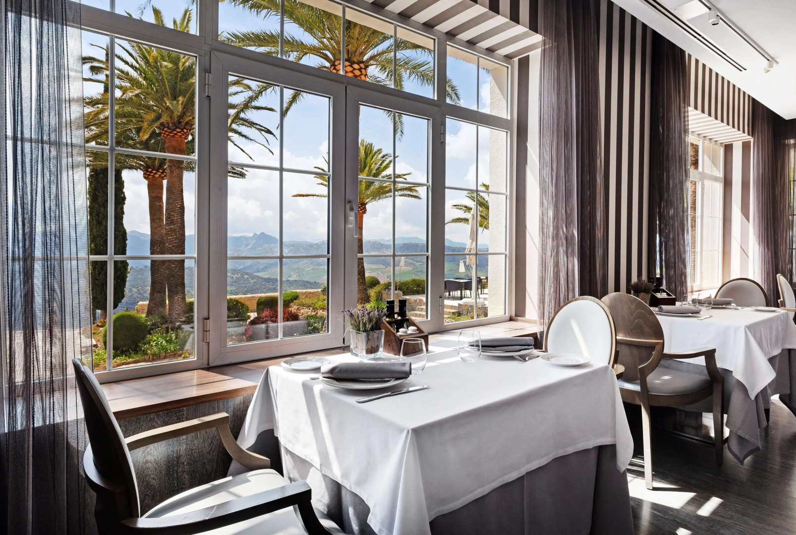 Photo - Catalonia Reina Victoria