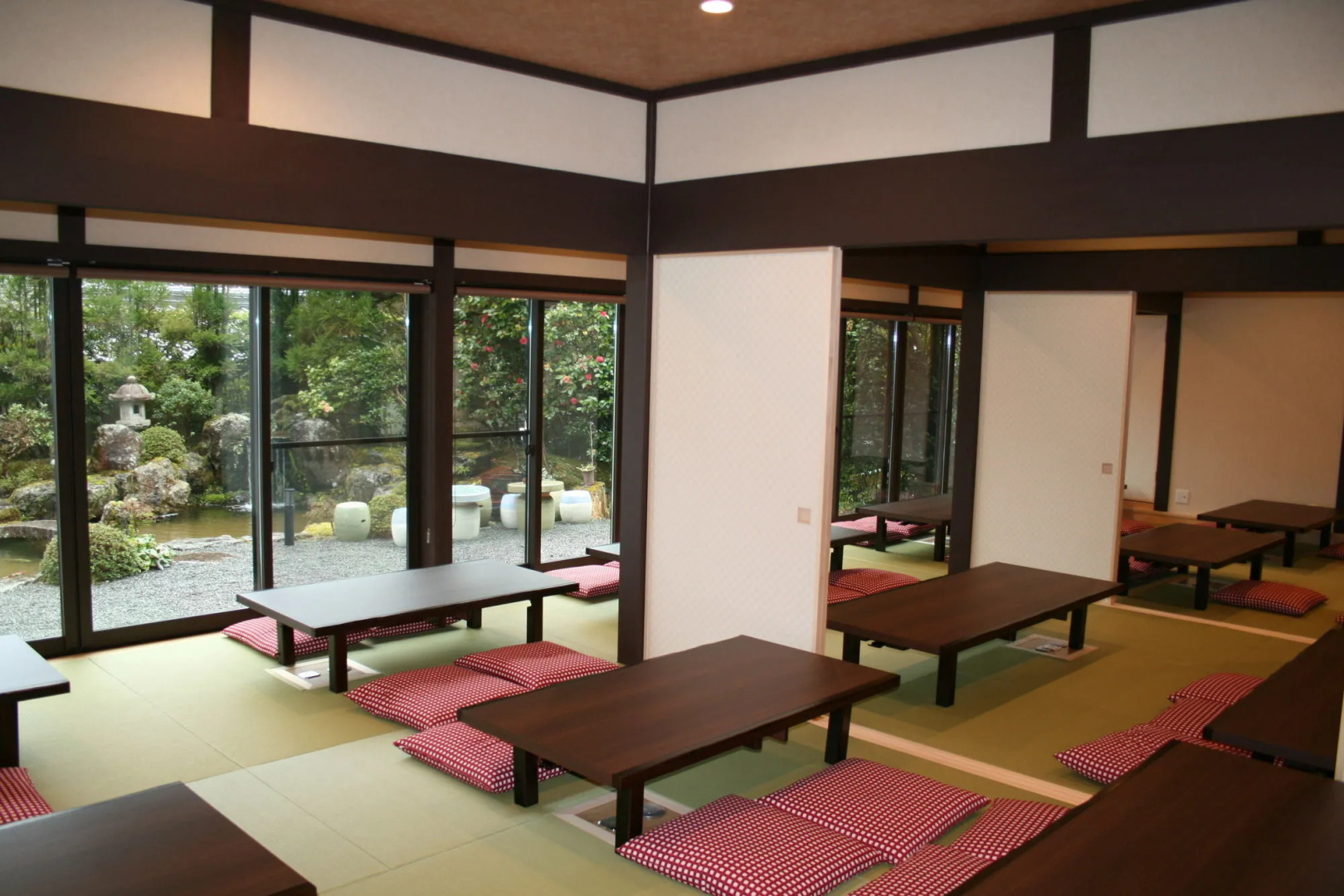 Photo - Yumoto Onsen Oharasansou