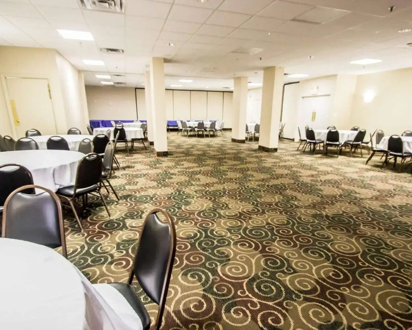 Photo - Holiday Inn Orlando North Winter Park by IHG