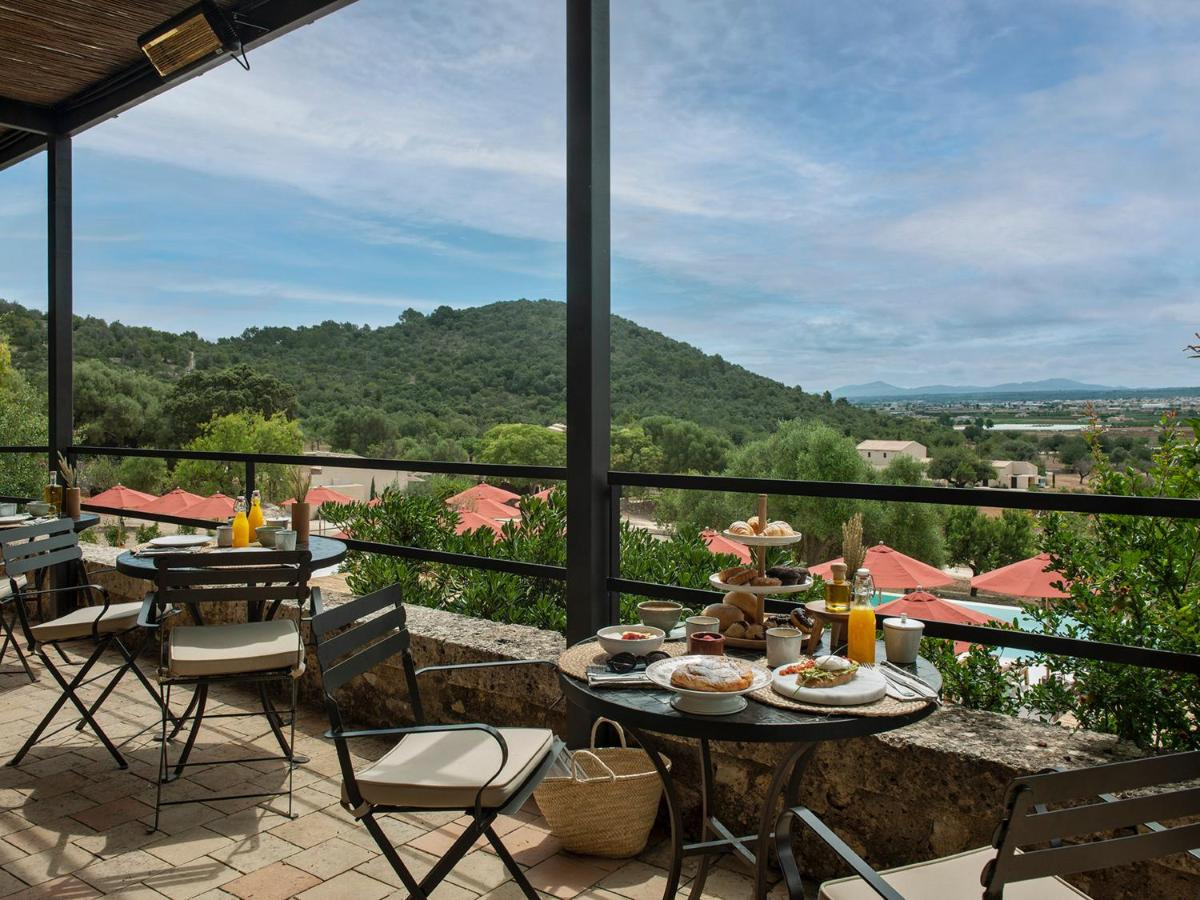 Foto - The Lodge Mallorca - Small Luxury Hotels