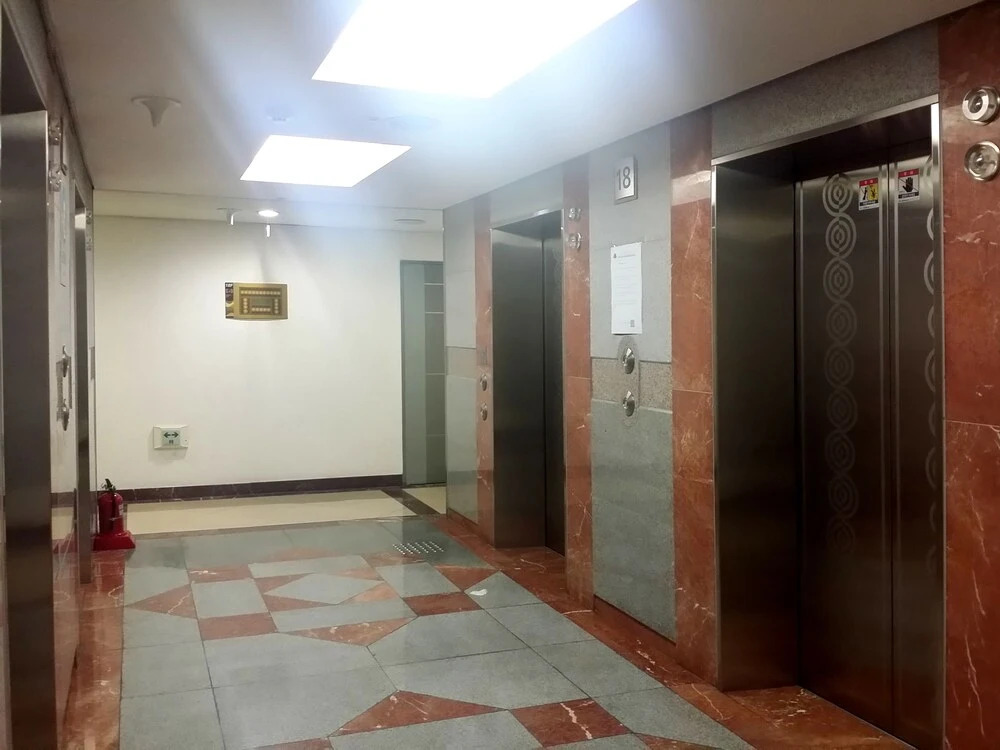 Photo - Khan Residence