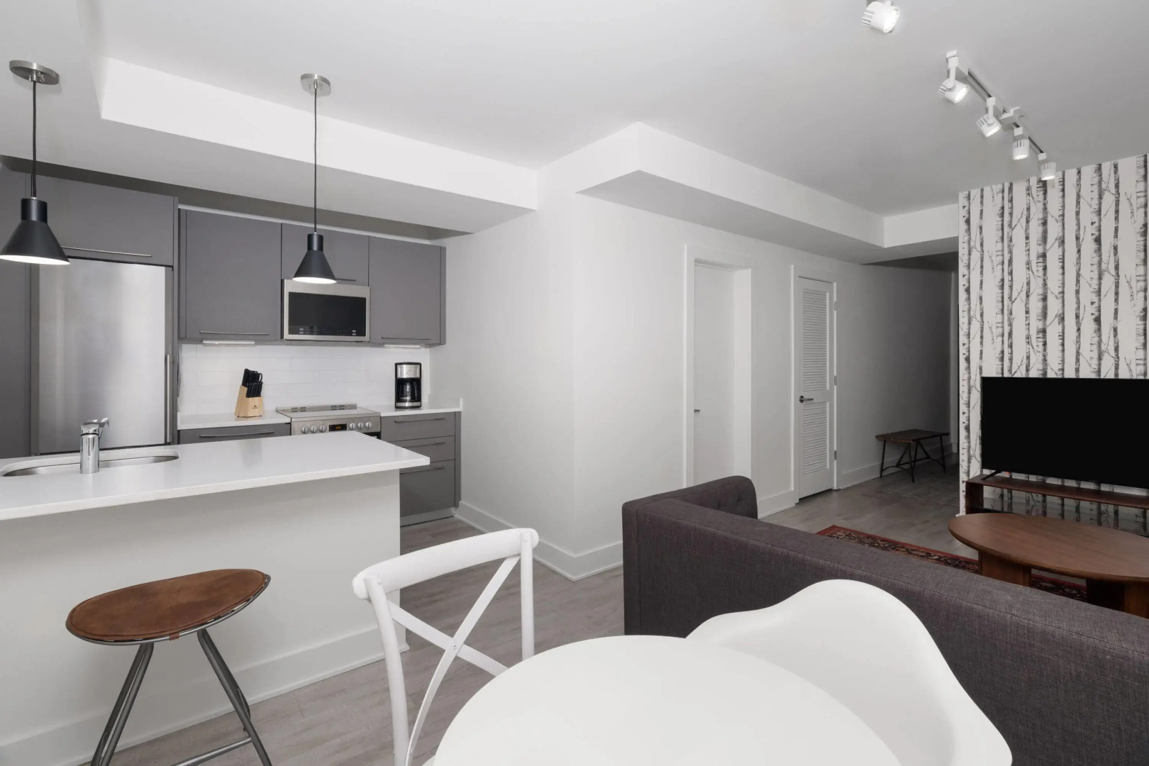 Photo - Reside Navy Yard, a Wyndham Residence