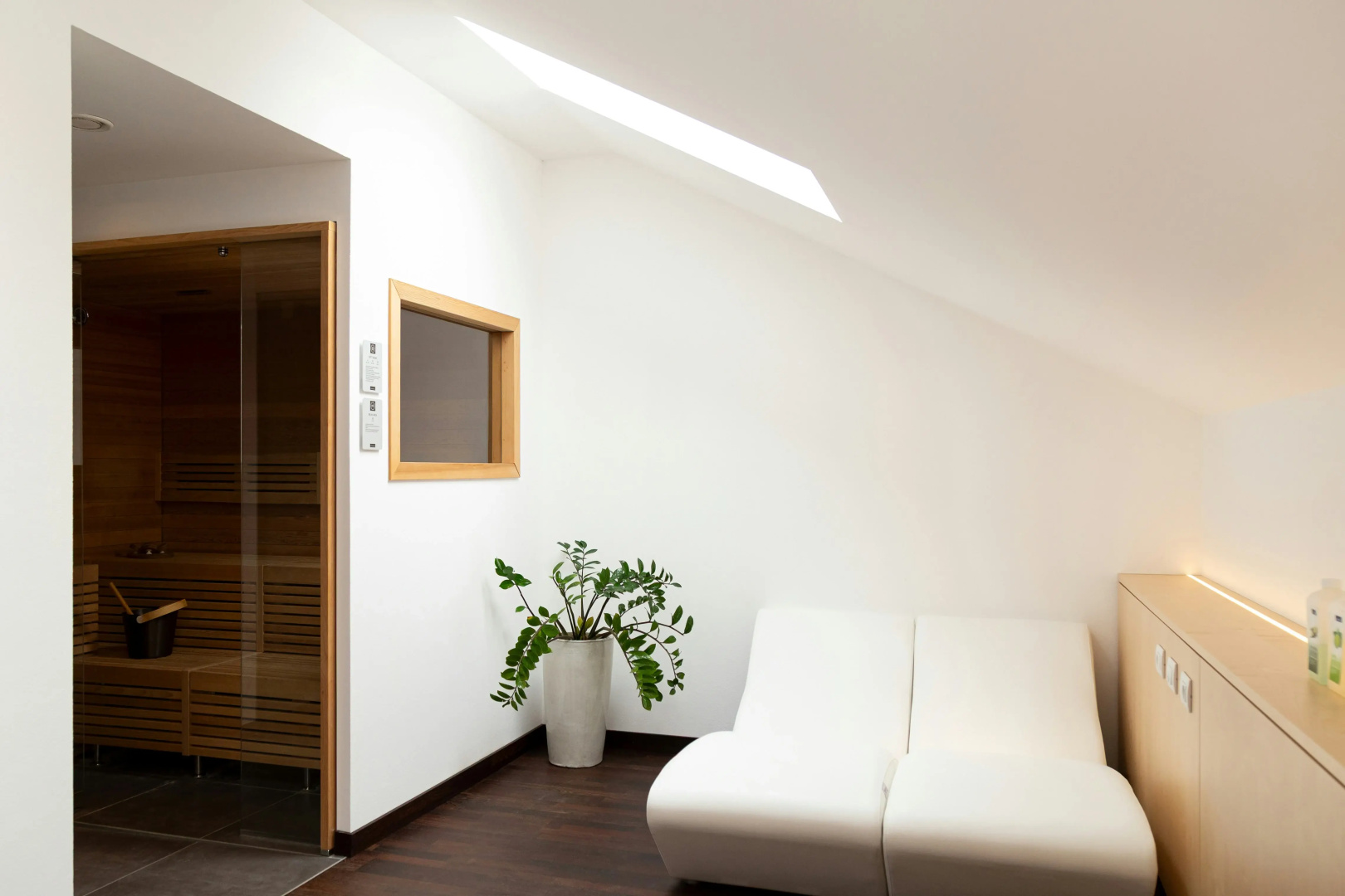 Foto - Hotel Greif, a Member of Design Hotels