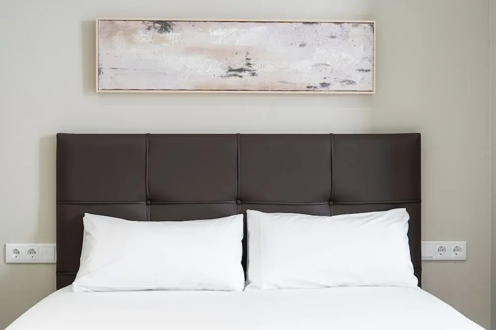 Foto - VLC Host - Sumsi