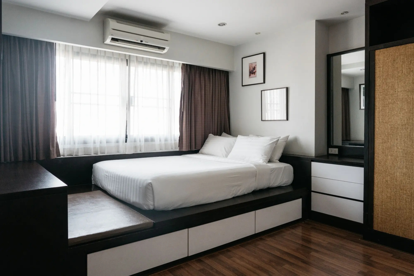 Photo - The Grand Napat