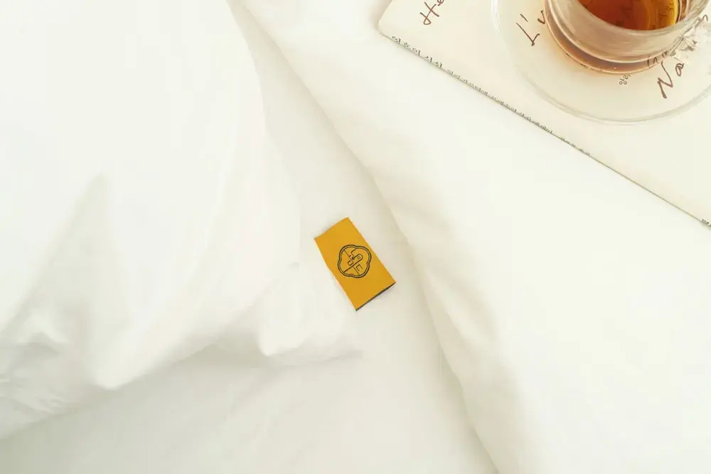 Foto - Nomad Stay in Hongdae
