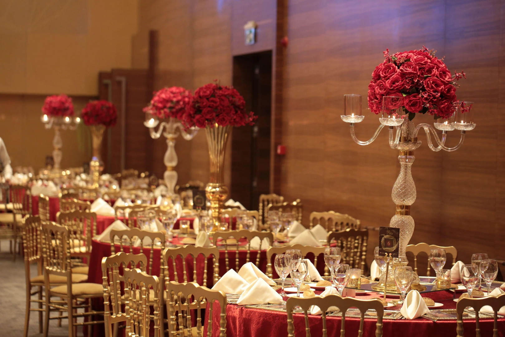 Foto - Wish More Hotel Istanbul