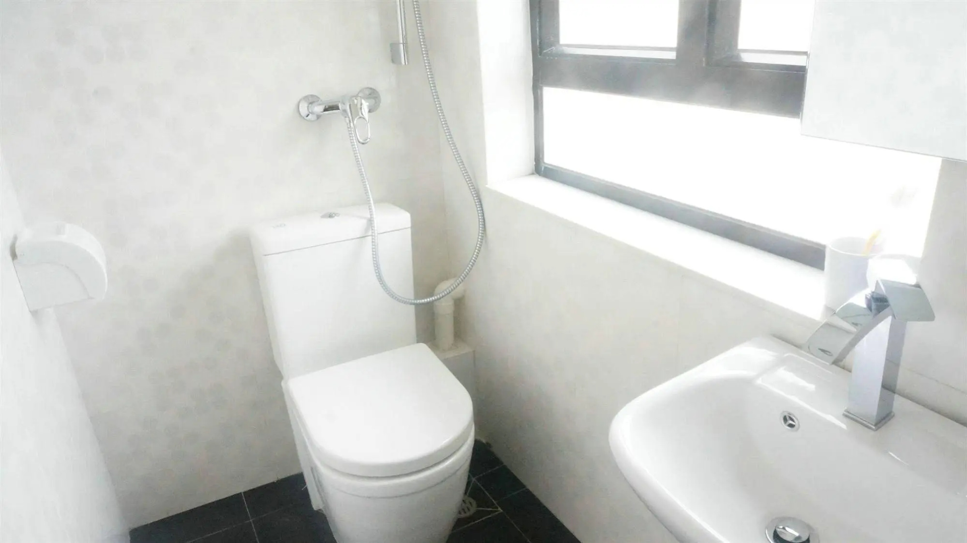 Photo - Kowloon Mongkok 1812 Guest House