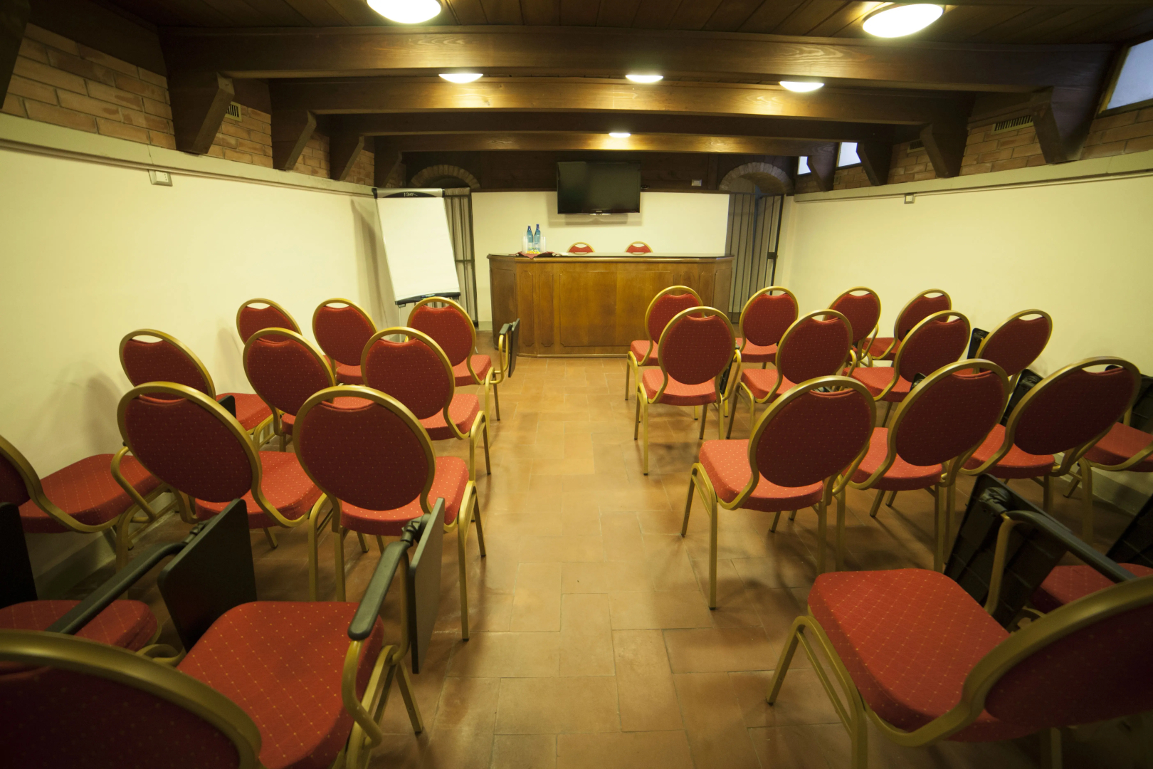 Foto - Hotel Gran Duca