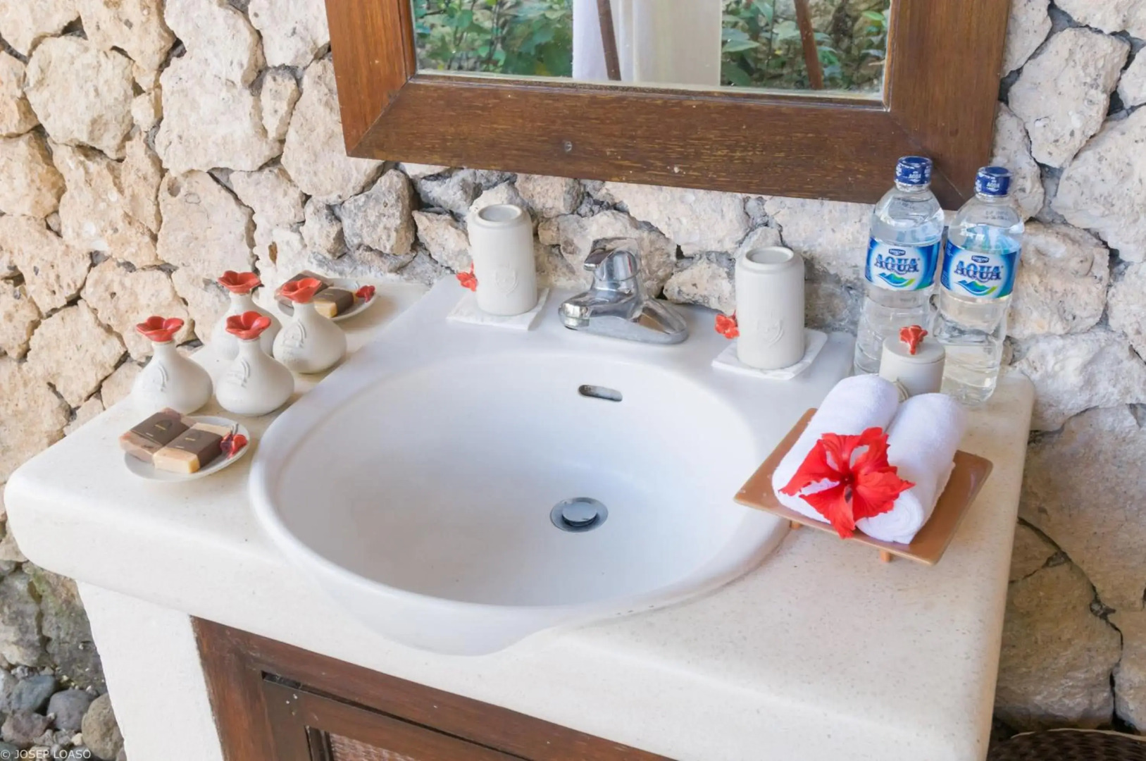 Photo - Naya Gawana Resort & Spa