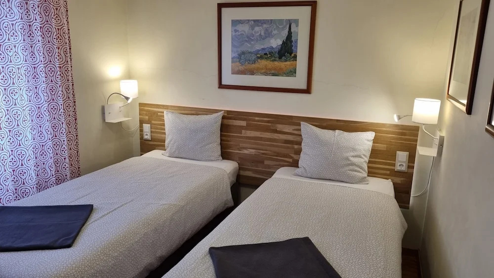 Photo - Margarida Guest House
