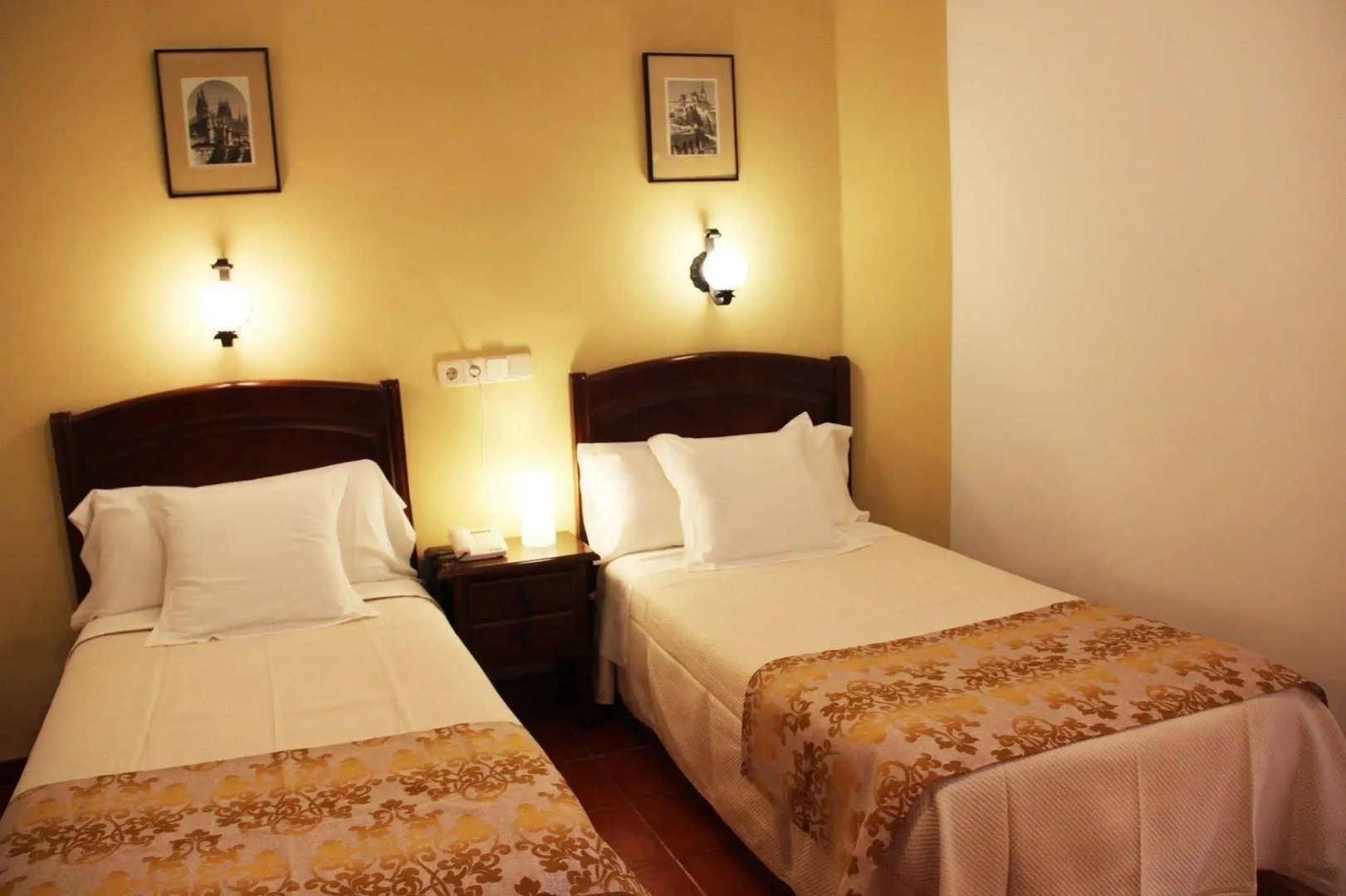 Foto - Zaida Boutique Hotel