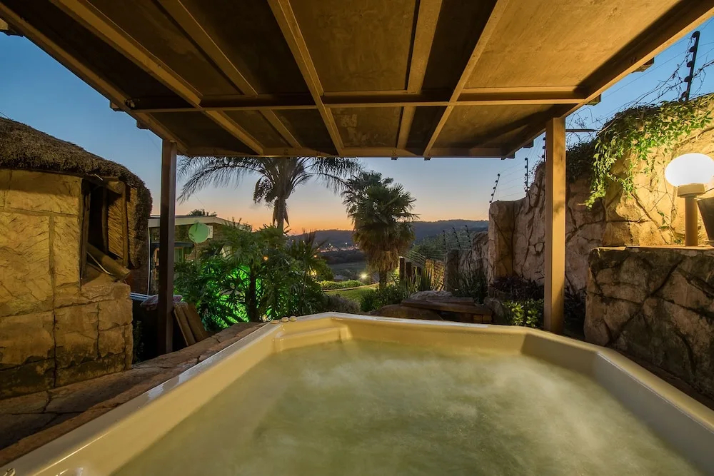 Foto - Map's View Guesthouse