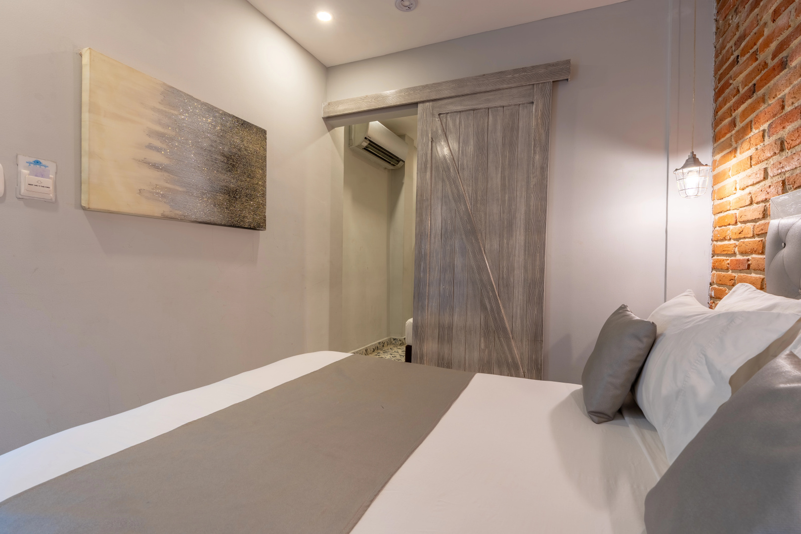 Photo - Hotel Boutique Adaz