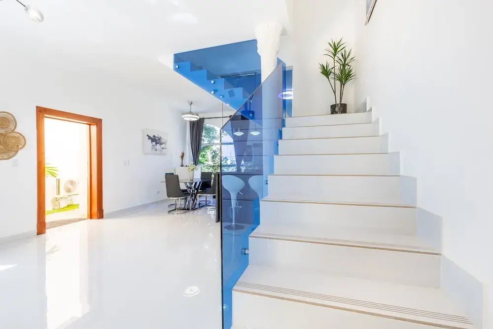 Foto - New Stylish 3BR Villa with Private Pool & Terrace