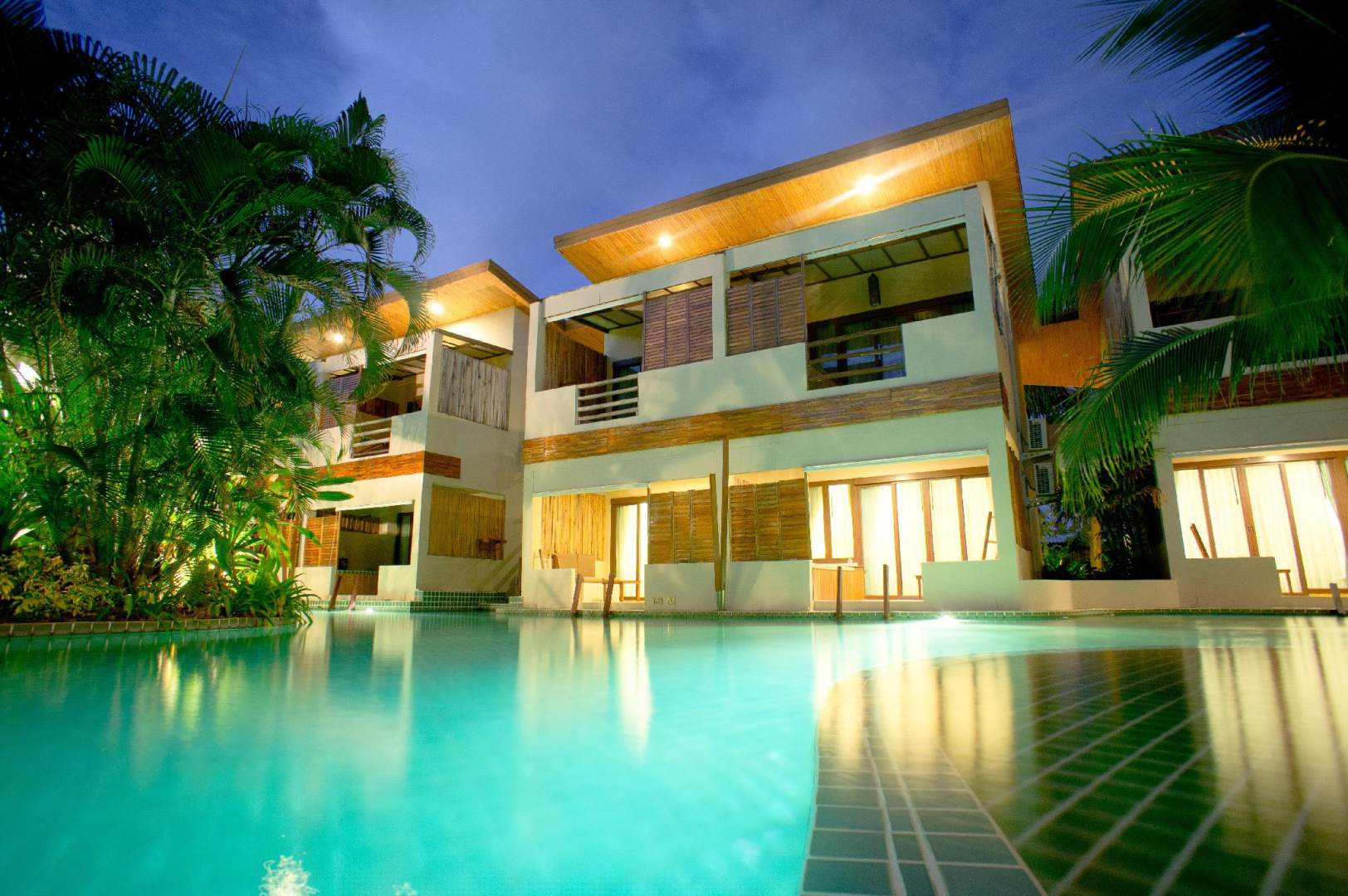 Photo - The Hideaway Resort