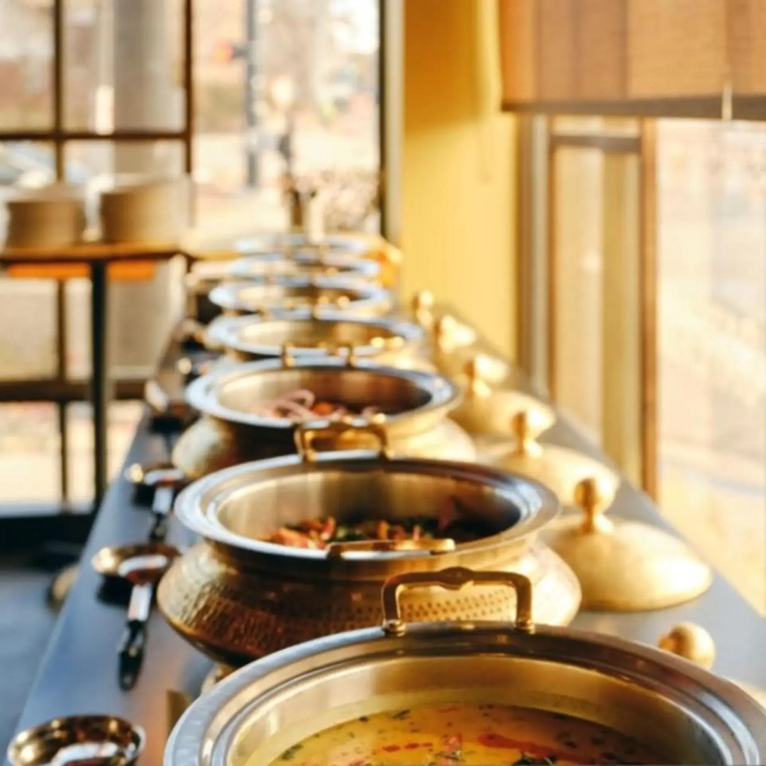 Photo - FabHotel Spring inn