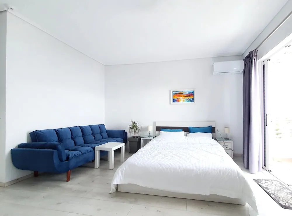 Photo - Hotel JoAn