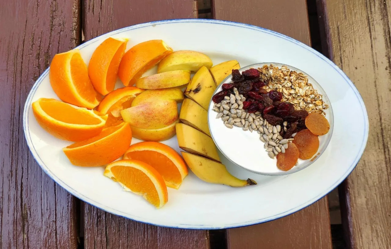 Foto - Sir Toby's Hostel