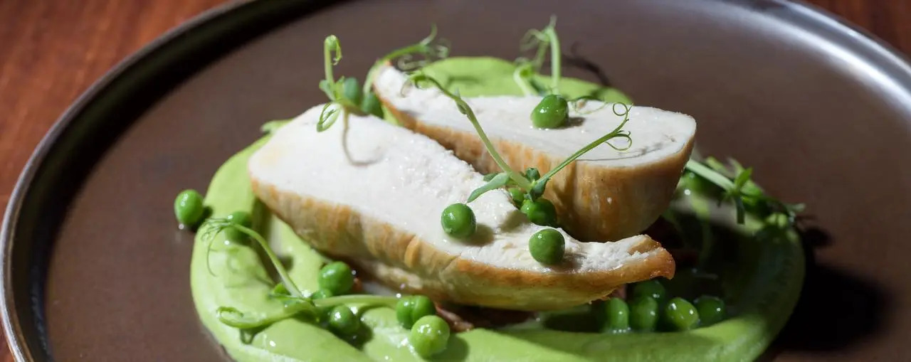 Foto - Amber Light Villas