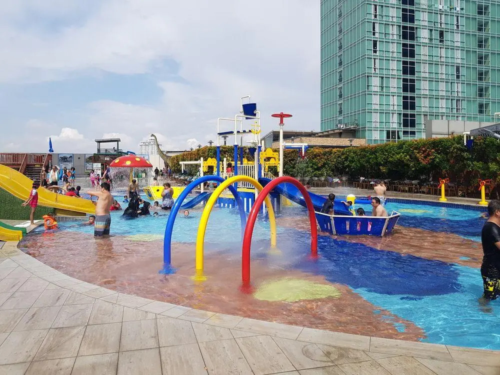 Foto - KSL Hotel & Resort