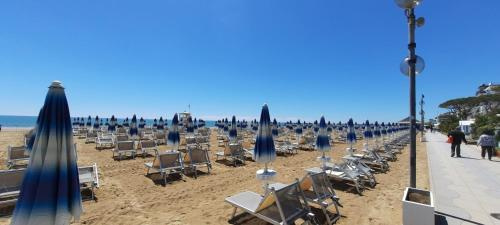 Photo - Hotel Sanremo