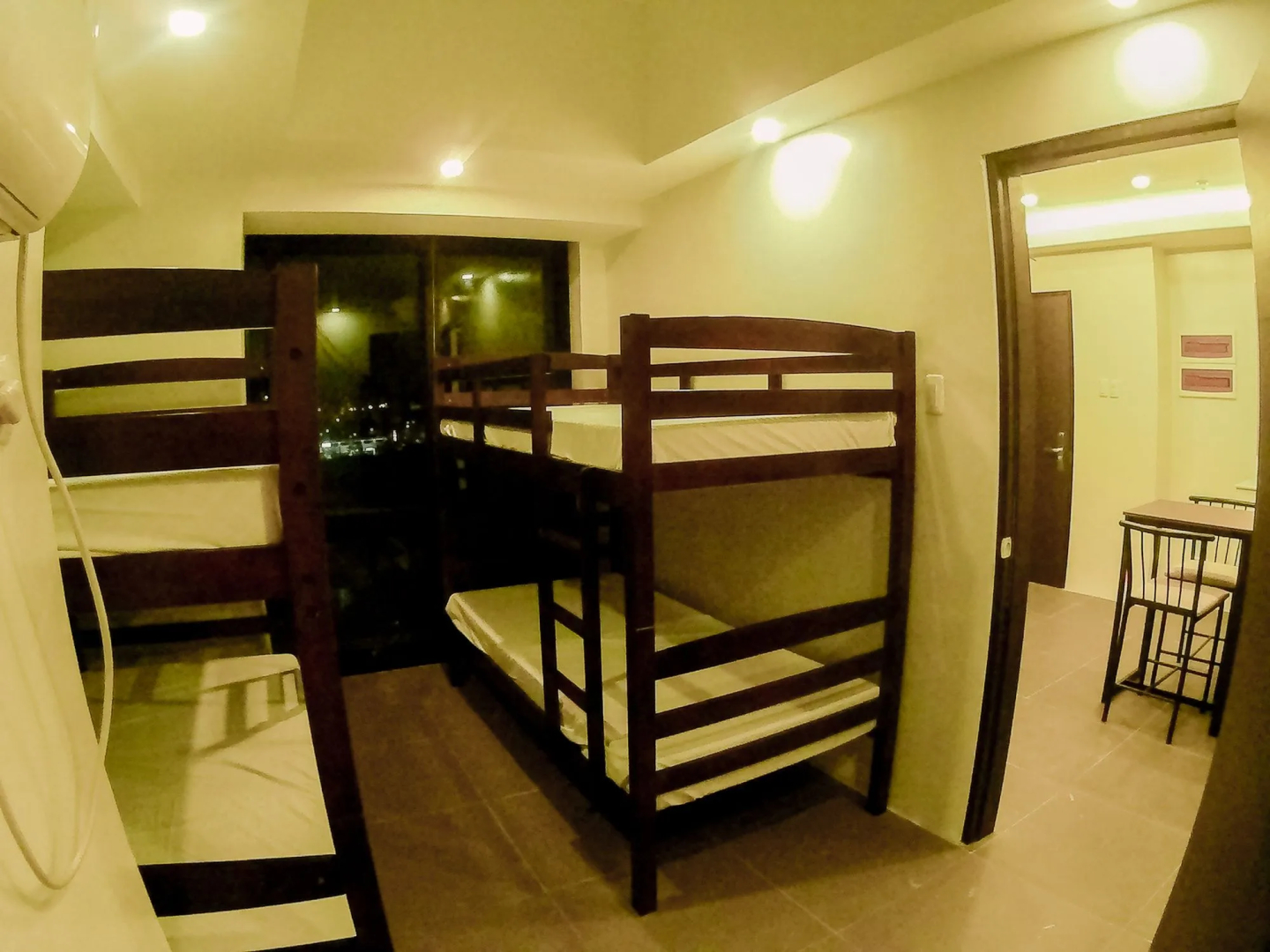 Foto - Mabolo Royal Hotel
