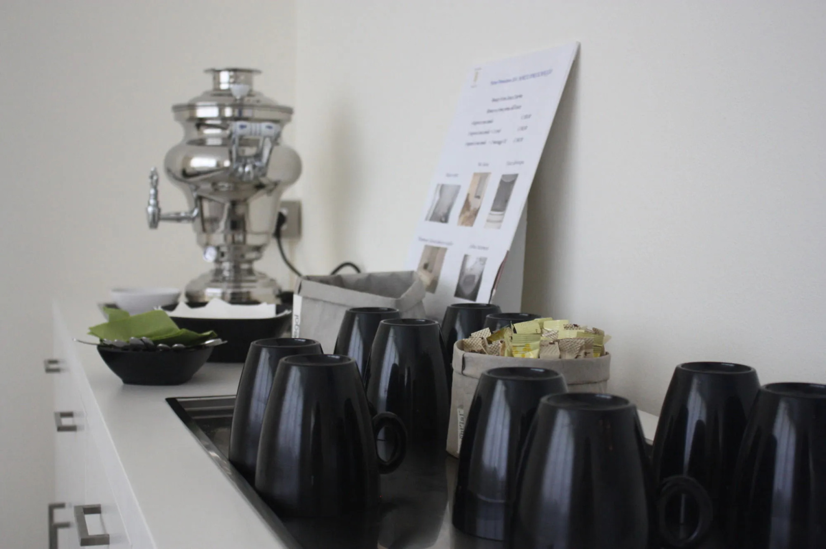 Photo - Santa Caterina Park Hotel
