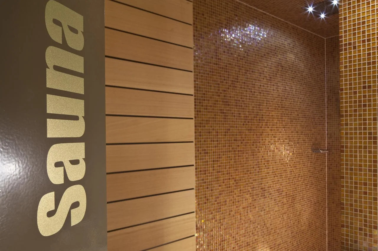 Foto - Hotel D - Basel - Boutique Hotel