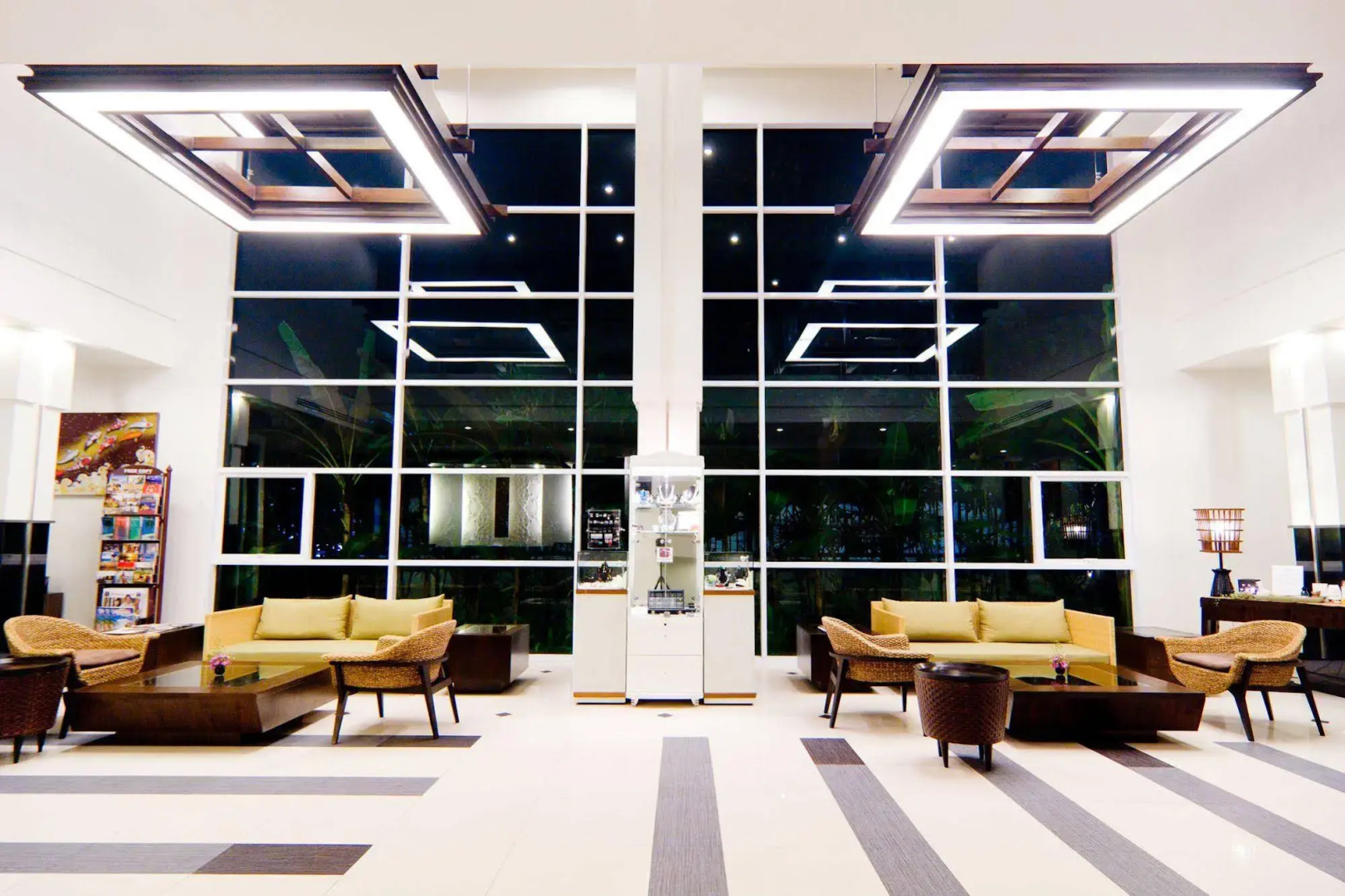 Foto - Best Western Chaweng Samui