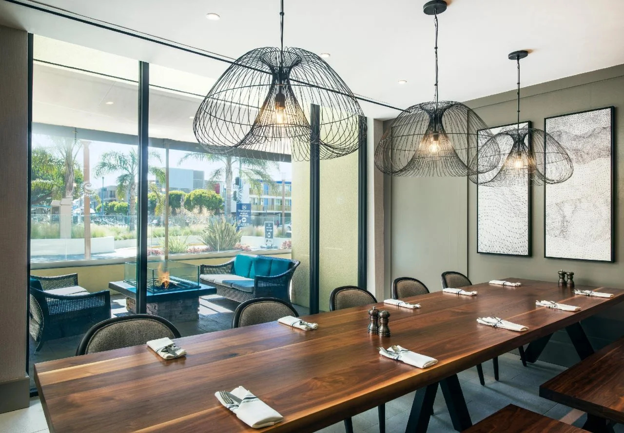 Photo - Riu Plaza Fisherman's Wharf