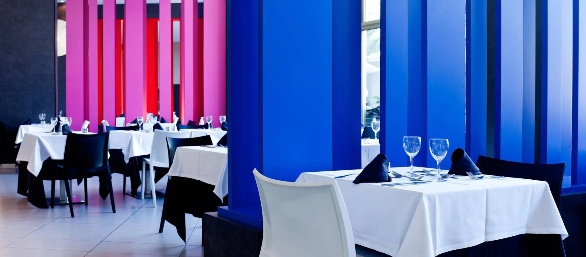 Photo - Mediterranean Palace