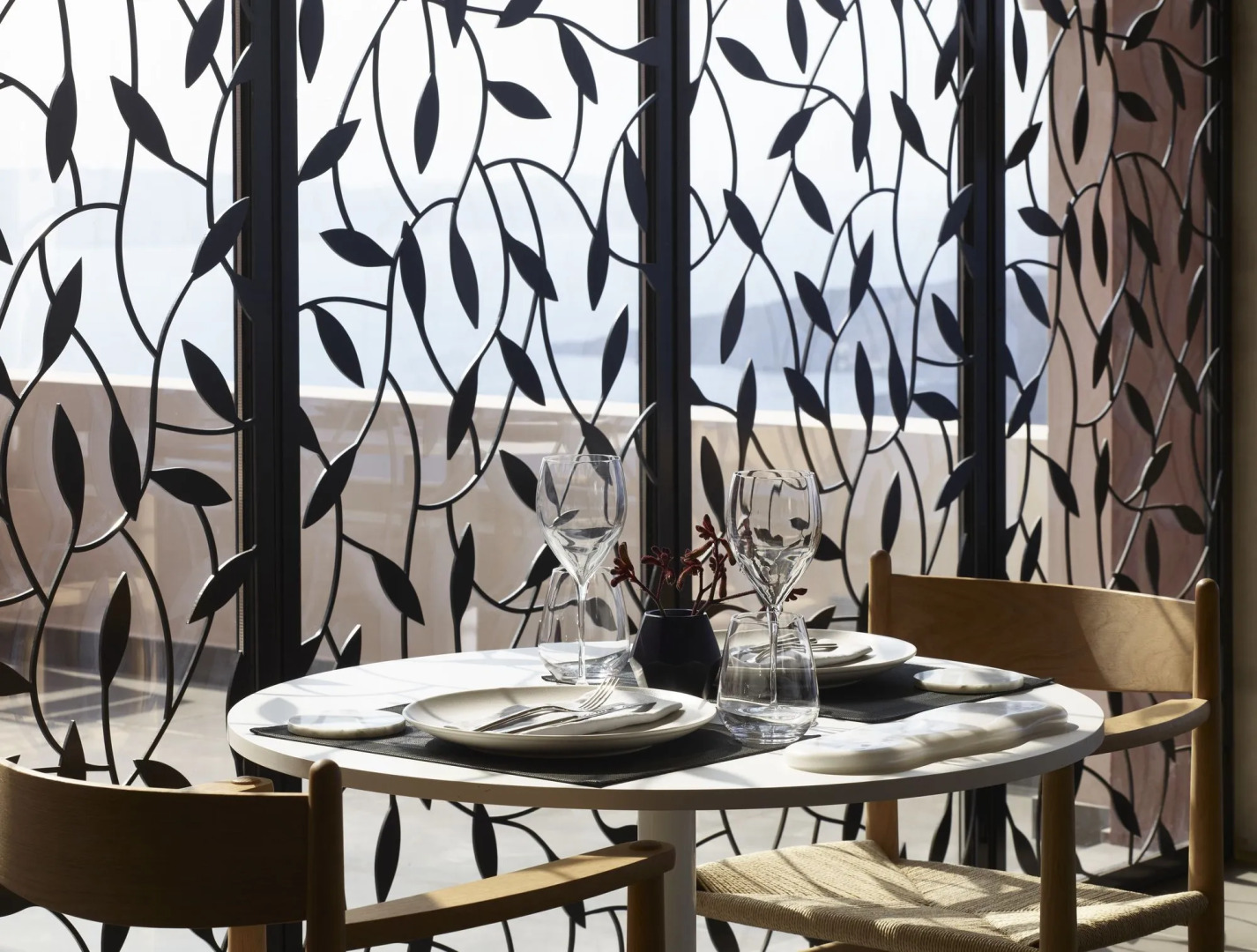 Photo - Villa Bordeaux