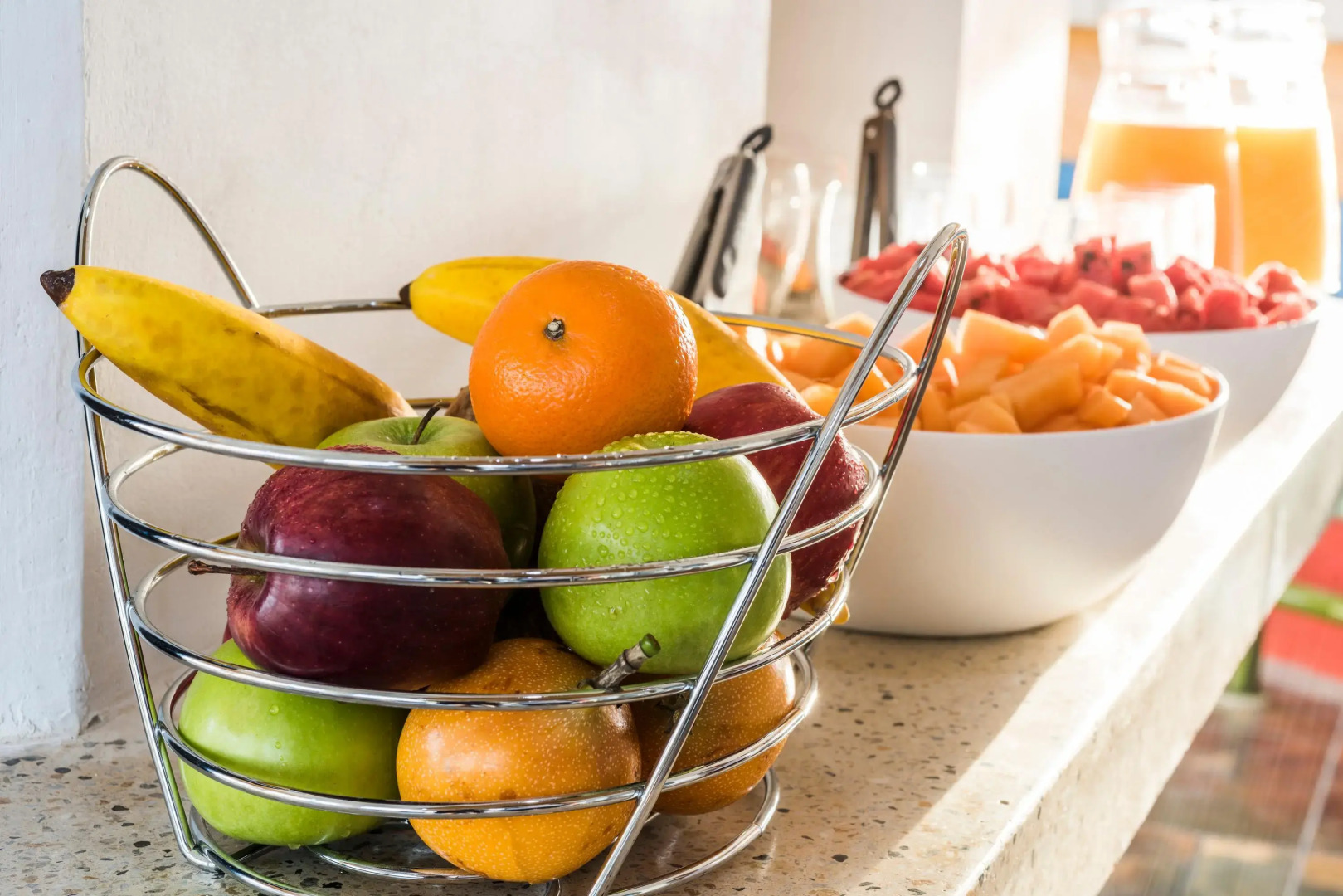 Foto - Terrazas Tayrona Travelers Apartamentos y Suites