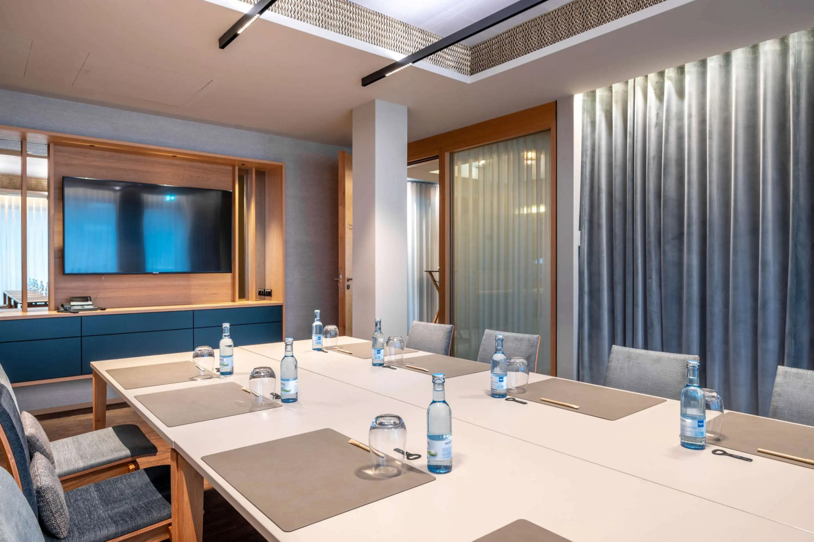 Photo - Hotel Restaurant Maier