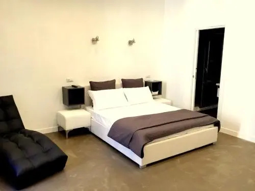 Photo - I Love Roma Guest House